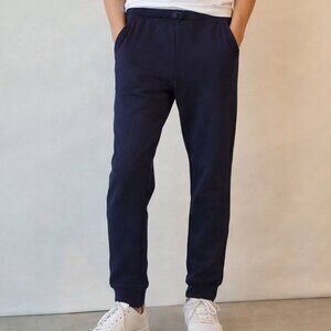 NWOT Amazon Essentials Junior Unisex Boys Girls Jogger Sweat Pants Draw String